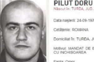 Criminal român arestat în Costa Rica!!! Urmează extrădarea în România!!! Elena Udrea ar putea avea şi ea probleme ...