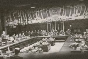 BĂTĂLIILE din „Lagărul Socialist”. SPIONII recrutaţi de români erau „FURAȚI” de KGB