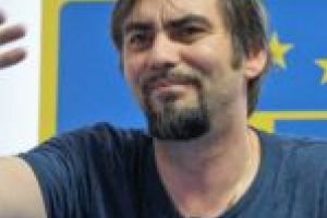 CSM Reşiţa a stat în Liga a II-a doar două zile! Ultimatum pentru Sarcină!