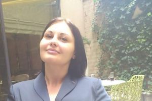 UMILINȚELE la care a fost supusă o FEMEIE în închisorile româneşti. Medana Spanache: „M-au întrebat de ce nu CRĂP odată”