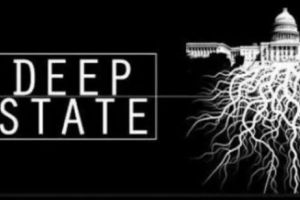 Consultant politic american vorbeşte despre o problemă generalizată în Europa Centrală şi de Est: STATUL PARALEL