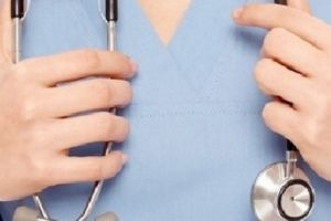 Se schimbă rezidenţiatul? Anunţul făcut de ministrul Sănătăţii