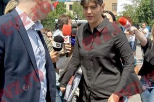 Parchetul lui Kovesi SUFERĂ umilinţă peste umilinţă. DNA a strâns peste 120 de ACHITĂRI în numai şase luni. Ultimul nume, Dănuţ Căpăţînă