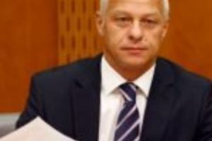 Un motiv ascuns al ameninţărilor lui Kos adresate ministrului Justiţiei. Declaraţiile oficialului sloven împlineau pentru “Cazul România”, rolul de instrument de presiune