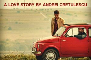 „Foxtrot” şi „Charleston”, în weekend, la Centrul Cultural Gura Humorului