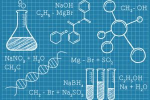 Două menţiuni la etapa naţională a „olimpiadei mici” de chimie