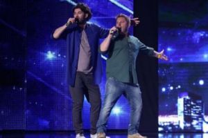 O vedetă ProTV îşi pune SUFLETUL pe tavă: „De obicei, „deraiem” şi credem că ni se cuvine totul. Secretele unui ACTOR 