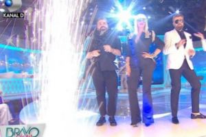 RĂSTURNARE de SITUAȚIE la emisiunea „Bravo ai stil!”! Cine este MAREA CÂȘTIGĂTOARE? Surpriză NEAȘTEPTATĂ 