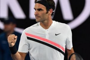 Federer, VORBE DURE la adresa lui Ion Țiriac: „Există libertatea de exprimare şi fiecare poate spune ce vrea! Nu sunt de acord”