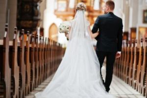 Țara care interzice nunţile, din cauza unui meci din CM