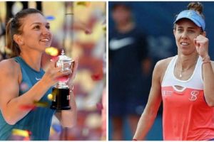 Anchetele WTA, la final: Halep si Buzarnescu, victorioase!