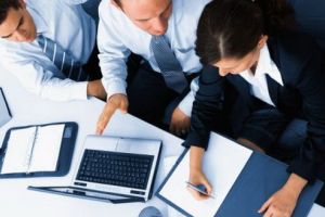 O primărie mureşeană pregăteşte un Incubator de Afaceri!