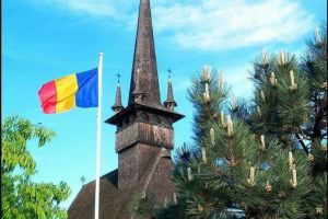  Se deschide a treia editie a Școlii de vara, la biserica Sf. Mina Constanta!