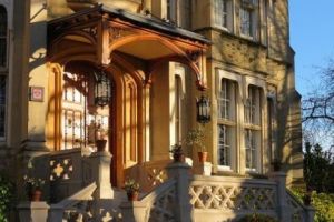 Londra ÎNCĂ REFUZĂ să coopereze cu Moscova la cazurile Glushkov, Skripal. Ce se ascunde în spatele TĂCERII