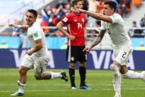 ALERTĂ TERORISTĂ la Cupa Mondială. Ce OBIECTIVE pot fi LOVITE de ATENTATORI în Rusia