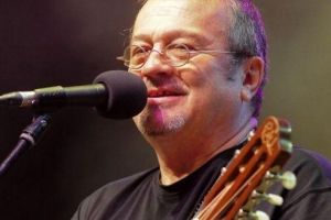 Sighişoara Folk 2018 – Regalul menestrelilor în Cetate