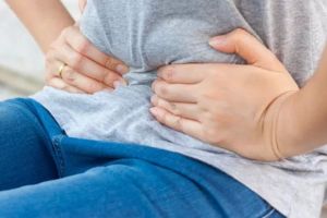 Toxiinfecţiile alimentare