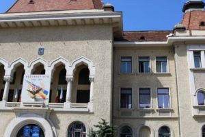 Noi angajări la Primăria Târgu-Mureş!