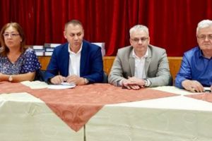 Peste 15.000 de cărţi funciare gratis! Află în ce judeţe s-au dat!