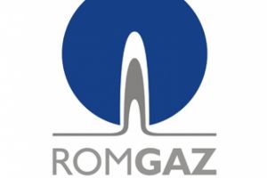 ROMGAZ are un nou director general! Afla de functii a mai detinut acesta (document)