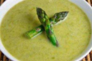 Reţete răcoroase şi sănătoase de la Natur House Reşiţa! Perfecte pentru silueta de vis de pe plajă