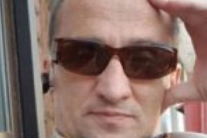 S-a dus şi Mircea Bălan, cel mai rebel fotoreporter pe care l-a avut presa cărăşeană!…