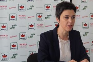 Angajaţii vor putea beneficia de tichete culturale!