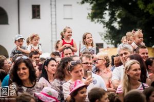 Sărbătoarea Sfântului Ladislau e pentru toţi