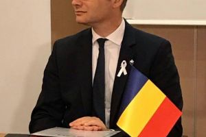 Simona Halep, sa nu lasam o caricatura mica sa ne strice o bucurie atat de mare!“