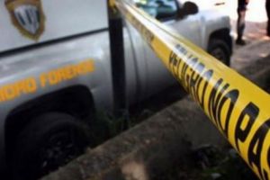 TRAGEDIE! 17 tineri AU MURIT într-un club, în urma unei AMBUSCADE