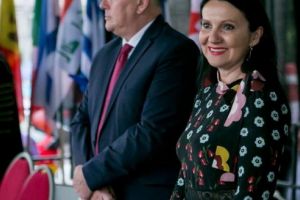 Proiecte „interesante şi importante” pentru medicina din România