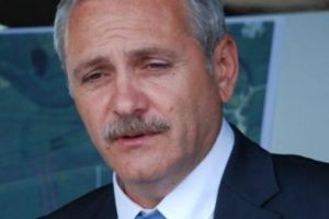 CONFLICT în PSD! Gruparea condusă de Gabriel Vlase vrea schimbarea lui Dragnea de la şefia Camerei Deputaţilor