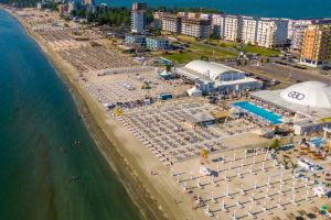 Criză de forţă de muncă pe litoral – 50000 de posturi neacoperite