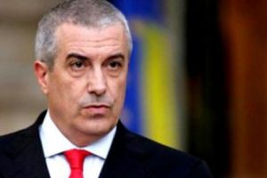 Tăriceanu îşi cheamă liderii partidului LA LUPTĂ! ACUZAȚII DURE despre statul paralel: „Ne pune la încercare chiar şi curajul”