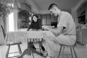 IMAGINI FABULOASE cu conacul fostului baschetbalist Ghiţă Mureşan! Preţul de VÂNZARE este FABULOS - GALERIE FOTO 