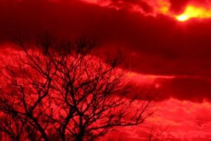 VREMEA. ANM a făcut anunţul de care NE TEMEAM cu toţii. ROMÂNIA, VICTIMA furtunilor VIOLENTE