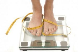 Topul alimentelor care te ajută să mănânci mai puţin şi să slăbeşti