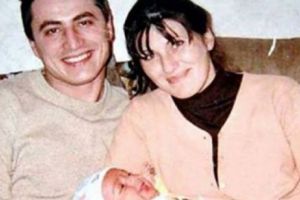 Ce a făcut ELODIA înainte de MOARTEA NĂPRAZNICĂ. Descoperirea care ARUNCĂ în AER tot ce ştiai