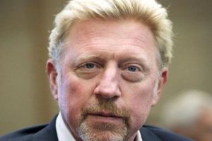 ABUZ de IMUNITATE DIPLOMATICĂ. Cum încearcă un MARE JUCĂTOR DE TENIS să scape de PROCEDURILE JURIDICE