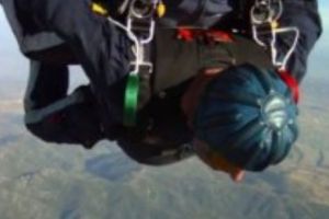 Tentativă de crimă la 1.200 de metri altitudine