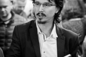 Judecatorii clujeni si-au dat demisia din Asociatia Magistratilor din Romania. protestand fata de centru