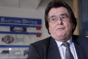 Filmul anchetei DNA in care primarul Nicolae Robu este suspect de abuz in serviciu
