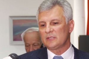 BOMBA. Daniel Zamfir trece de la PNL la ALDE: E cea mai neagră şi ruşinoasă eră a partidului