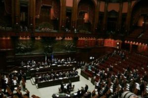 Eveniment ISTORIC! STAT NOU în Europa. ACORDUL a fost SEMNAT duminică