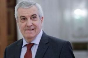 Un parlamentar clujean ar urma să treacă la ALDE