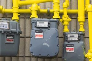 Legea gazelor, schimbată la propunerea primarilor din Argeş