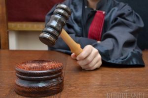 Infracţiune prin inacţiune: Un bihorean a fost condamnat la închisoare pentru că nu şi-a ajutat doi prieteni, care apoi au murit