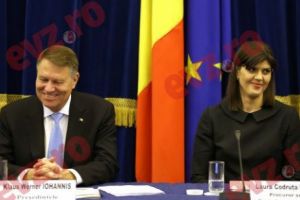 Se PREGĂTEȘTE o decizie BOMBĂ în cazul Kovesi - Antena 3. Cazul poate schimba LEGISLAȚIA din România