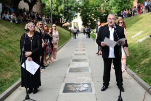 FITS 2018 ajunge la final – Spectacole de top în ultima zi a ediţiei aniversare