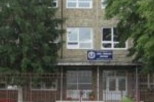 La „Decebal” s-a reaprins flacăra jurnalistică. După 10 ani fără „Interfeţe“!